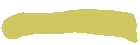 Veranstaltungen