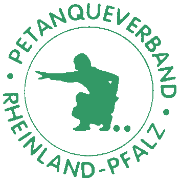 Logo des PVRLP